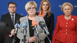 600 mln zł dla pacjentów onkologicznych w Podkarpaciu. Nowa era leczenia coraz bliżej