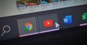 YouTube PWA istnieje, choć łatwo to przeoczyć – można już instalować