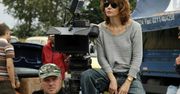 Małgorzata Szumowska z szansą na Nagrodę Publiczności Europejskiej Akademii Filmowej