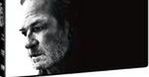 ''The Sunset Limited'': Na DVD już od 20 kwietnia!