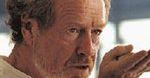 David Peoples i Ridley Scott w wiecznej wojnie