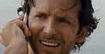 ''The Hangover: Part III'': Koniec serii "Kac Vegas"
