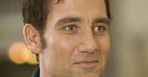 Clive Owen genialnym chirurgiem