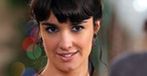 Paz Vega w wielopokoleniowej, hiszpańskiej rodzinie