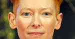 Tilda Swinton