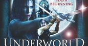 Underworld: Bunt Lykanów