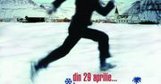 Najnudniejsze filmy wszech czasów
