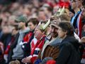 Prohibicja zawieszona. Wszystko przez mundial