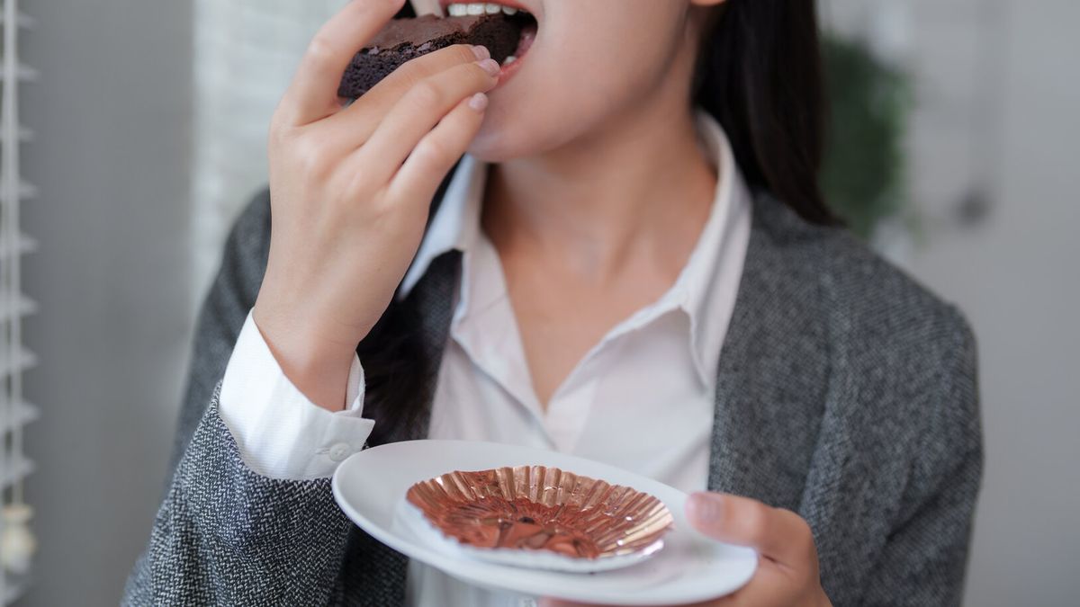 O tego raka obwiniano zawsze palenie. Naukowcy mówią o innych przyczynach