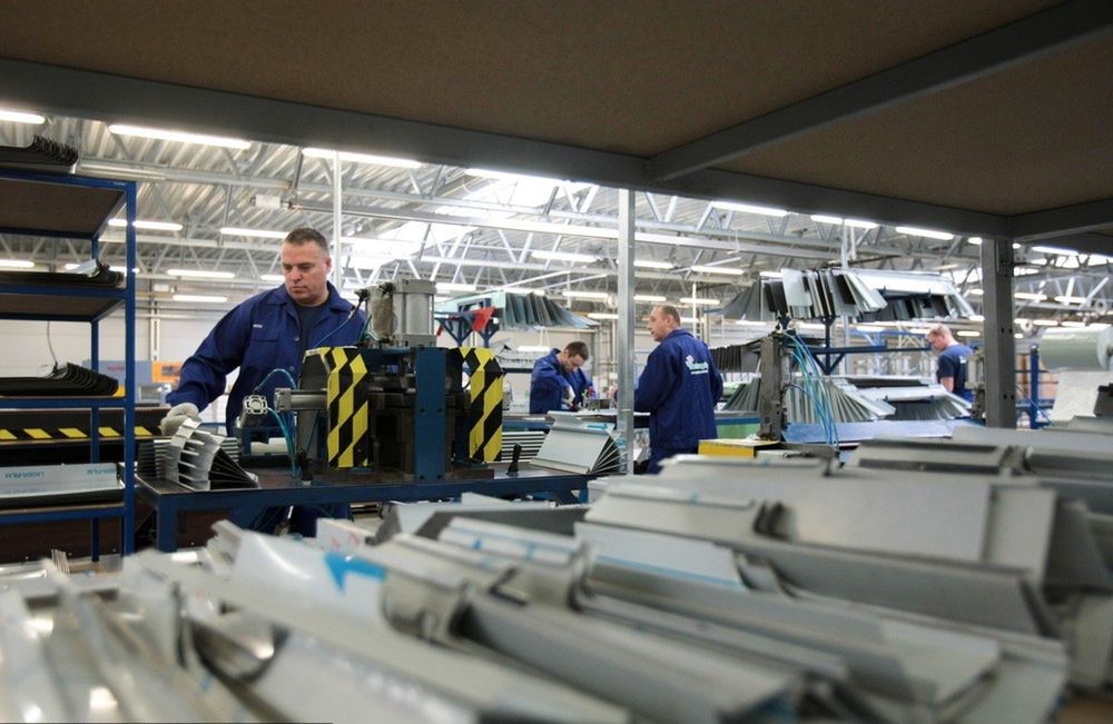 Trzy dekady wzrostu Polski to tylko epizod. "Etap romantycznych reform się skończył"