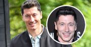 Robert Lewandowski poddał się zabiegowi? Zastanawia jeden szczegół