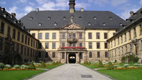 Płyty chodnikowe oczyszczające powietrze 1