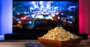 Co wiesz o świecie filmu? Ta krzyżówka sprawdzi, czy jesteś znawcą