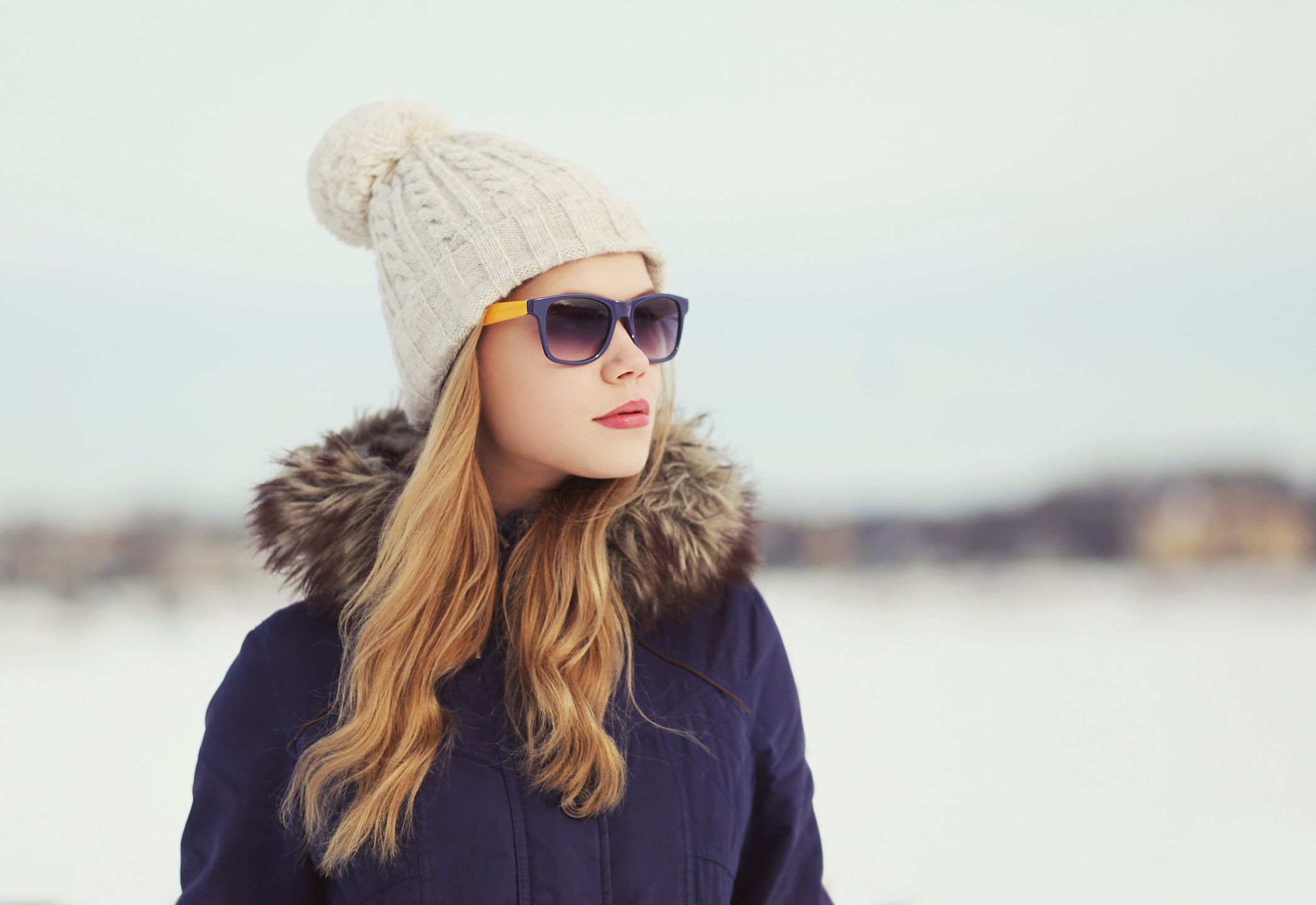 Portrait of beautiful woman outdoors in winter daystreet, model, vogue, sunglasses, attractive, hat, clothes, european, urban, outside, casual, people, female, fashion, season, modern, jacket, youth, lifestyle, girl, young, cool, nice, look, city, woman, winter, trendy, outdoors, stylish, teenager, style, hipster, beautiful, wear, confident, pretty, snow, person, coat, cap, beauty, one, sky, portrait, field, hair, wind, street, model, vogue, sunglasses, attractive, hat, clothes, european, urban, outside, casual, people, female, fashion, season, modern, jacket, youth, lifestyle, girl, young, cool, nice, look, city, woman, winter, trendy, outdoors, stylish, teenager, style, hipster, beautiful, wear, confident, pretty, snow, person, coat, cap, beauty, one, sky, portrait, field, hair, wind