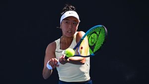 Oto kolejna przeciwniczka Fręch. Polka jeszcze z nią nie wygrała