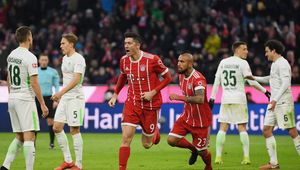 Tajne spotkanie w Monachium. Znamy nazwiska piłkarzy, którzy mogą odejść z Bayernu