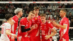 Liga Narodów. Gdzie oglądać mecz Polska - Bułgaria? Będzie w TV? Kiedy start?