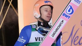 Obrazowe wyjaśnienia Kubackiego. Brakuje, żeby było "fuch"