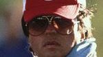 Michael Cimino