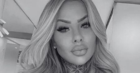 Zmarła influencerka Bianca Dias. Dostała zatoru po zabiegu