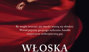 Włoska symfonia