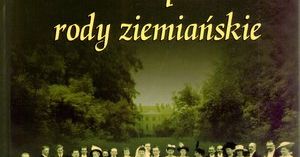 Prof. Kwilecki laureatem nagrody im. Kapuścińskiego
