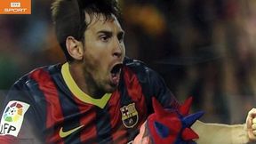 Kolejny Polak pozna magię Barcelony