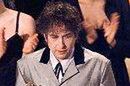Bob Dylan olśnił Wenecję