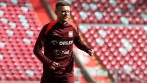Koniec serii klubu Polaków. Cenny triumf Olympique Lyon
