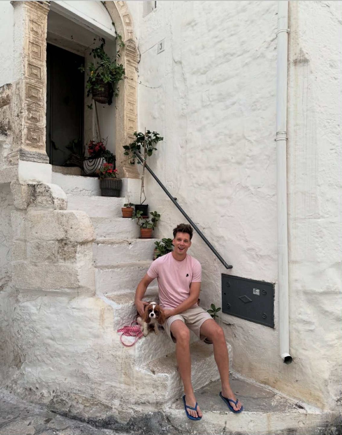 Edyta Zając i Michał Mikołajczak