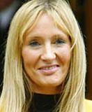 Joanne K. Rowling zapowiedziała kolejne morderstwo w Harrym Potterze