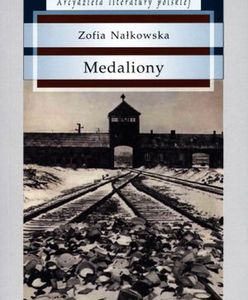 Ojciec Pio. Święty czy oszust?