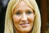 Joanne K. Rowling zapowiedziała kolejne morderstwo w Harrym Potterze