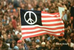 Samousprawiedliwiając się