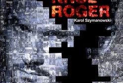 ''Król Roger'': Podsumowanie konferencji prasowej