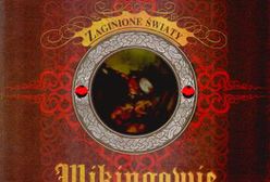 Miłość z odzysku. Nowy związek – jak żyć w Kościele?