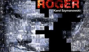 ''Król Roger'': Podsumowanie konferencji prasowej