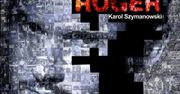 ''Król Roger'': Podsumowanie konferencji prasowej