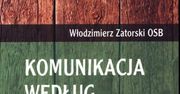 Tutaj wszyscy są podejrzani