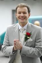 Steffen Moller