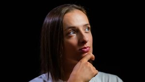 WTA Pekin: Program i wyniki (drabinka)