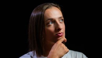 WTA Pekin: Program i wyniki