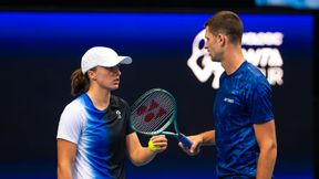 Polacy wchodzą do gry. Będą faworytami pierwszego meczu