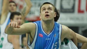 Łukasz Paul wróci do Tauron Basket Ligi?