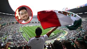 Europa patrzy z góry, a oni budują potęgę. Sekret meksykańskiego futbolu
