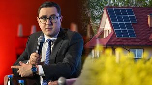 Wyłączą fotowoltaikę w twoim domu? Minister ucina spekulacje