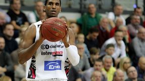 BCL: Partizan osłabiony, ale nie słaby. Twierdza CRS padła po dogrywce!