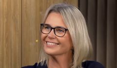 Prezenterka Radia ZET nową prowadzącą w Kanale Zero