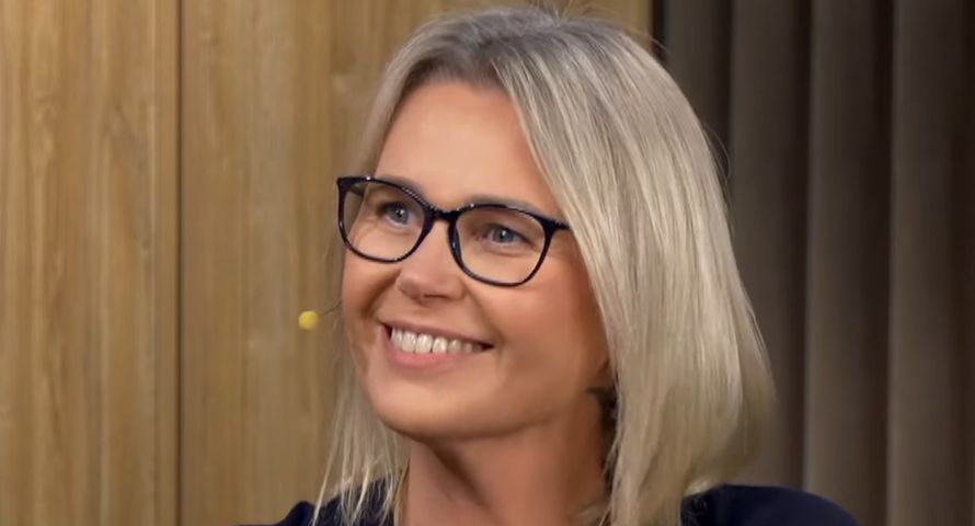 Prezenterka Radia ZET nową prowadzącą w Kanale Zero