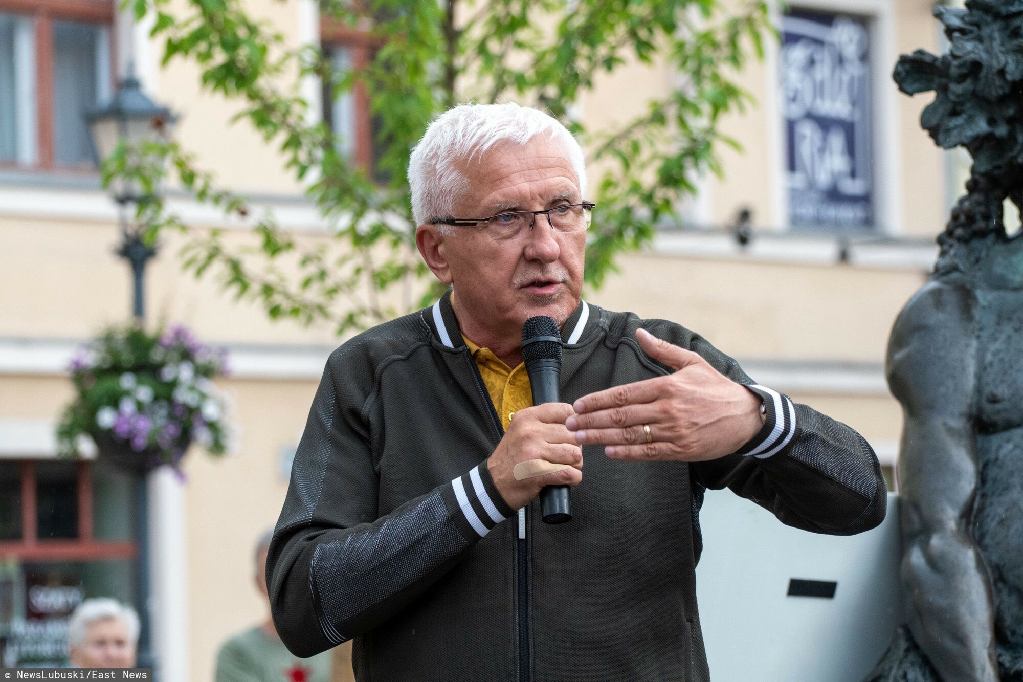 Wadim Tyszkiewicz